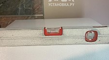 Заказ № 190238/V046775927
