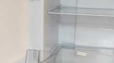 Установить холодильник или морозильник