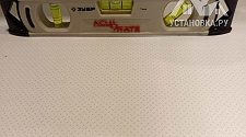 Установить и подключить стиральную машину
