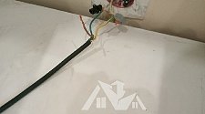 Установить варочную панель Whirlpool AKT 8600/IX
