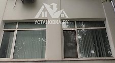 Проконсультировать по установке кондиционеров Haier Tundra on/off HSU-09HTT103/R3 / HSU-09HTT103/R3