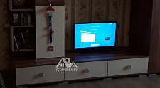 Настроить телевизор в Бутово