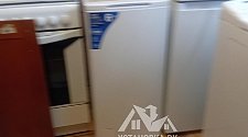 Установить стиральную машину
