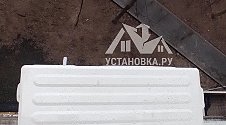 Заказ № 183525