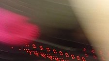 Установить варочную панель