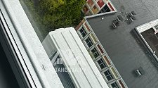 Установить кондиционер на готовую трассу