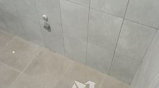 Установить стиральную машину