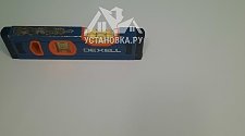 Заказ № 186318