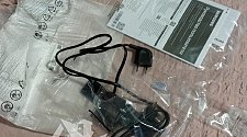 Установить телевизор