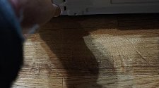Установить стиральную машину