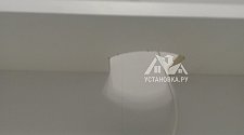 Подключить электрическую варочную панель Electrolux EHV 56240 AK