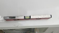 Установить новый кондиционер на готовую трассу