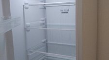 Работа