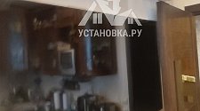Установить/подвесить и настроить телевизор