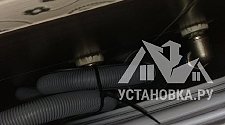 Заказ № 188862/Г-00024245