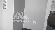 Заказ № 191279/V047149214