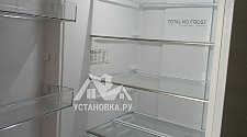 Заказ № 172617