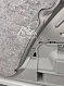 Установить и подключить стиральную машину/сушильную машину в колонну