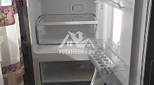 Установить холодильник отдельностоящий в районе Ховрино