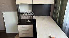Заказ № 188891/V046345745