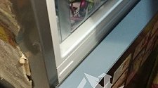 Установить холодильник или морозильник