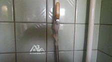 Установить газовую плиту Гефест 3200-08