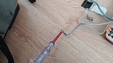 Установить новую электрическую варочную панель