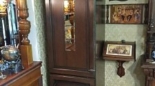 Заказ № 189242