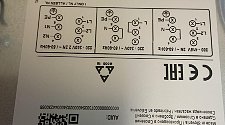 Заказ № 187312
