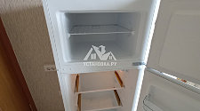 Установить отдельностоящий холодильник Дэкс
