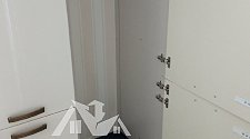 Установить встраиваемый холодильник Beko