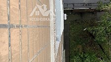 Установить Кондиционер 7000-9000