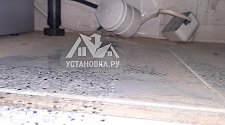 Установить новую электрическую варочную панель