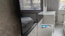Заказ № 185017