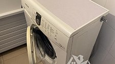 Установить стиральную машину соло LG AI DD F2T3HS6W