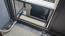 Установить Кондиционер 7000-9000
