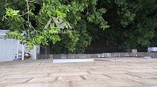 Установить кондиционер