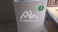 Установить морозильную камеру в районе Щелковской
