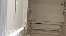 Заказ № 190363