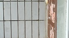 Установить кондиционер