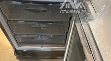 Заказ № 179049/J9417539