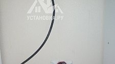 Установить варочную панель Whirlpool AKT 8600/IX