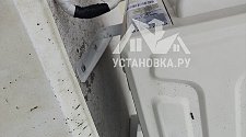 Установить кондиционер