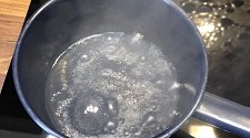 Установить варочную панель