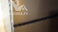 Заказ № 179239/V042336785