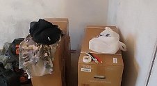 Установить кондиционер