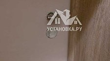 Установить варочную панель