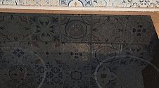 Установить варочную панель