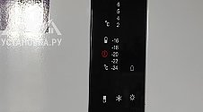 Заказ № 190882/V046979639