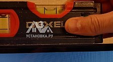 Подвесить и настроить телевизор